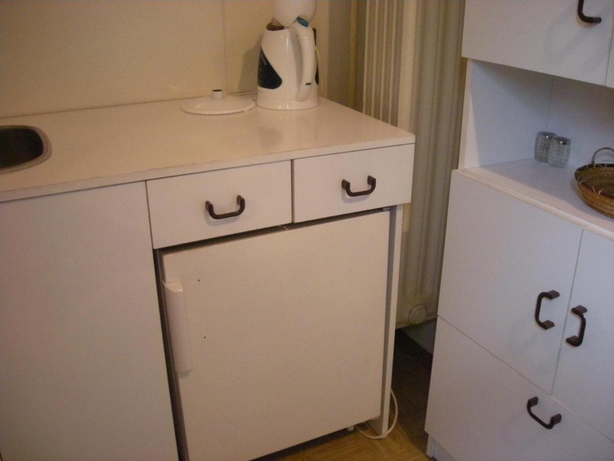 Penzion Nevcehle Urbanov ห้อง รูปภาพ