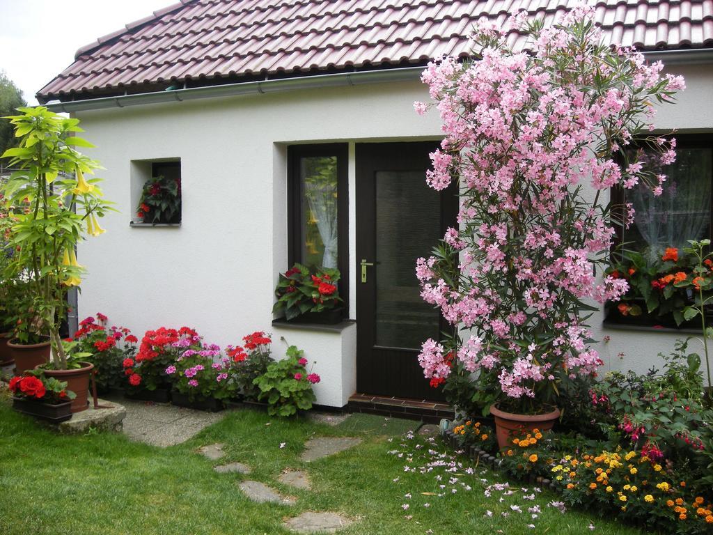 Penzion Nevcehle Urbanov ภายนอก รูปภาพ